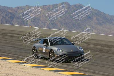 media/Sep-24-2023-Star Car (Sun) [[bf69f7bf96]]/Open Passing Group/Session 3 (Bowl)/